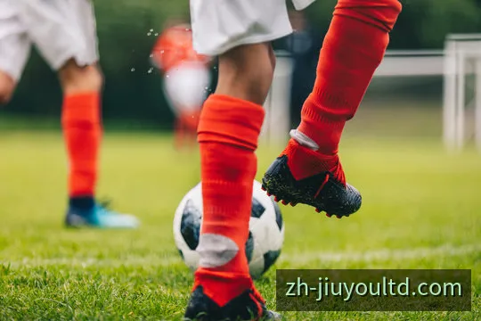九游娱乐品牌与企业介绍视觉