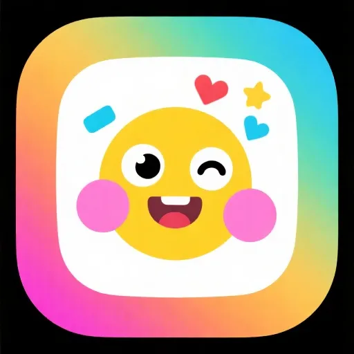 九游娱乐APP图标