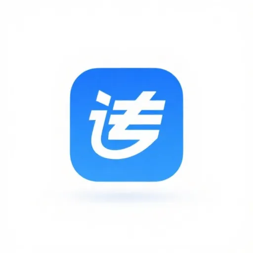 腾讯新闻