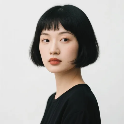 王丽娜