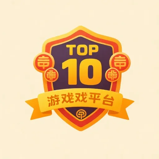 优质互动娱乐平台TOP10